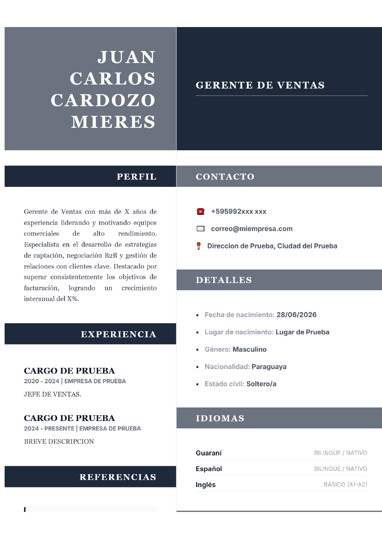 Bloques Creativos